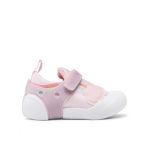 Pantofi Bibi 2Way 1093195 Roz