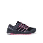 Pantofi pentru alergare Merrell Wildwood J135310 Gri
