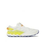 Pantofi pentru alergare Mizuno Wave Daichi 7 J1GC2372 Alb