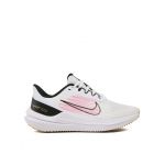 Pantofi pentru alergare Nike Air Winflo 9 DD8686 104 Alb