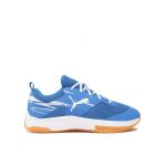 Pantofi Puma Varion II 107342 03 Albastru