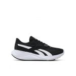 Pantofi pentru alergare Reebok Energen Tech HP9298 Negru