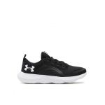 Pantofi pentru alergare Under Armour Ua W Victory 3023640-001 Negru