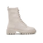 Botine Aldo Lovato 13439992 Bej
