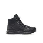 Botine Ara GORE-TEX 12-26001-61 Negru