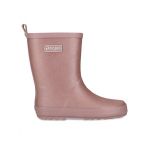 Cizme de cauciuc ZigZag Gemus Kids Rubber Boot Z212421 Roz