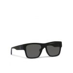 Ochelari de soare Calvin Klein Jeans CKJ23605S Negru