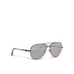 Ochelari de soare Kurt Geiger 2291364999 Roz