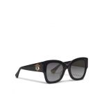 Ochelari de soare Kurt Geiger 2291800679 Negru