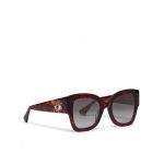 Ochelari de soare Kurt Geiger 2291839679 Maro