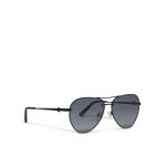 Ochelari de soare Kurt Geiger 2294100999 Negru
