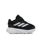 Sneakers adidas Duramo Sl IG2433 Negru