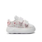 Sneakers adidas Grand Court 2.0 Cf I ID5289 Alb