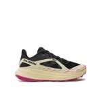 Pantofi pentru alergare Salomon Ultra Flow L47450900 Negru