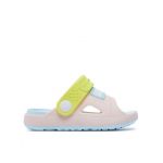 Şlapi Tommy Hilfiger Comfy Sandal T3A2-33290-0083 M Roz