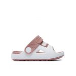 Şlapi Tommy Hilfiger Comfy Sandal T3A2-33290-0083 M Alb