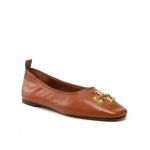 Balerini Tory Burch Eleanor Ballet 141296 Maro