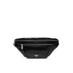 Borsetă Guess HMMECA P4288 Negru