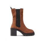 Botine Caprice 9-25420-29 Maro