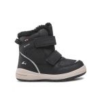 Cizme de zăpadă Viking Hilma High Gtx GORE-TEX Warm 3-91450-2 Negru