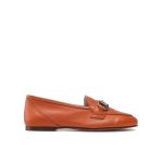 Lords Filipe 10619 Maro