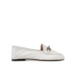 Lords Filipe 10646 Alb