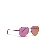 Ochelari de soare Kurt Geiger 2294198999 Roz