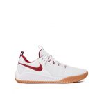 Pantofi Nike Air Zoom Hyperace 2 Se DM8199 101 Alb