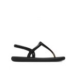 Sandale Ipanema 83509 Negru