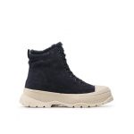 Botine Caprice 9-26214-29 Bleumarin