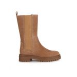 Botine Geox D Iridea D36HRD 00023 C6018 Maro