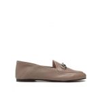 Lords Filipe 10646 Bej