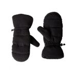 Mănuși pentru Bărbați The North Face Cragmont Fleece MittNF0A7WKTKX71 Negru