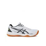 Pantofi Asics Upcourt 5 1071A086 Alb