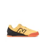 Pantofi New Balance Audazo IN SJA2IP6 Portocaliu