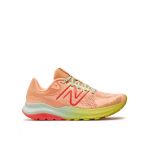 Pantofi pentru alergare New Balance Dynasoft Nitrel v5 WTNTRRP5 Roz