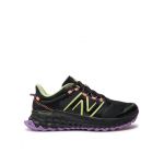 Pantofi pentru alergare New Balance Fresh Foam Garoé WTGARORB Negru