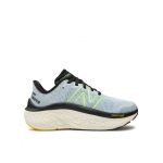 Pantofi pentru alergare New Balance Fresh Foam Kaiha Road WKAIRCQ1 Albastru celest