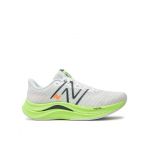 Pantofi pentru alergare New Balance FuelCell Propel v4 WFCPRCA4 Alb