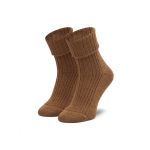 Șosete Lungi de Damă Marella Scoli 65560216 Maro