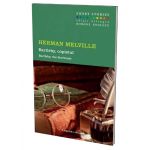 Bartleby, copistul | Herman Melville