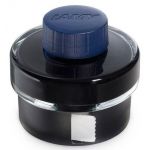 Cerneala T52 Dark Blue | Lamy