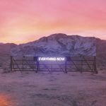 Everything Now - Vinyl | Arcade Fire