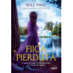 Fiica pierduta | Gill Paul