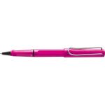 Roller Safari 313 Pink | Lamy