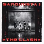Sandinista! - Vinyl | The Clash