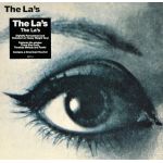 The La's - Vinyl | The La's