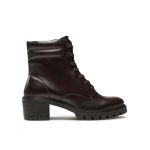 Botine Ara 12-48817-03 Kaki