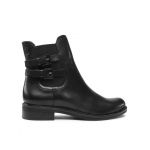 Botine Caprice 9-25309-41 Negru