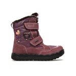 Cizme de zăpadă Primigi GORE-TEX 4885233 S Roz